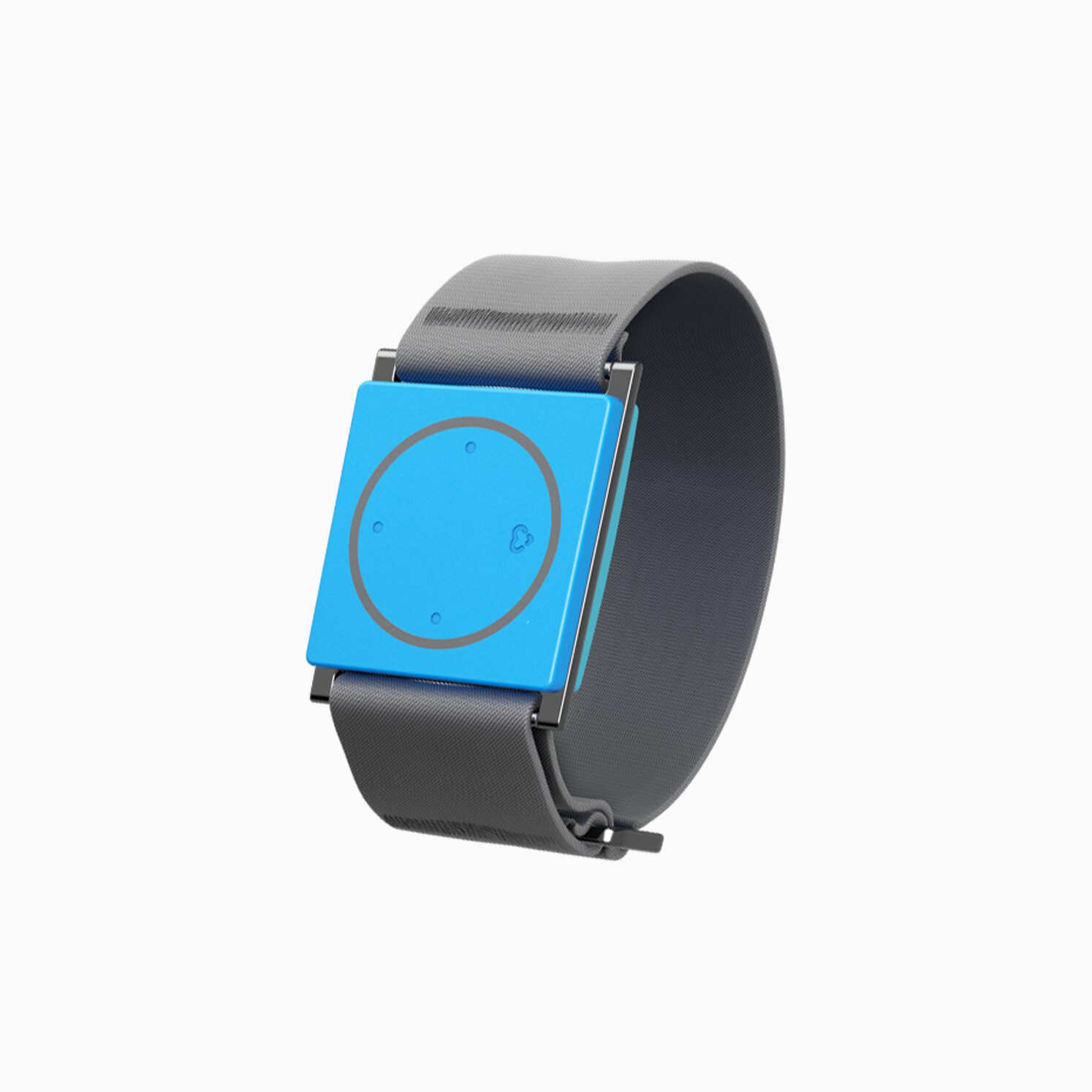Seizure Monitor - Embrace Smart Watch - EWCT
